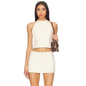 NBD Oraya Set in Cream